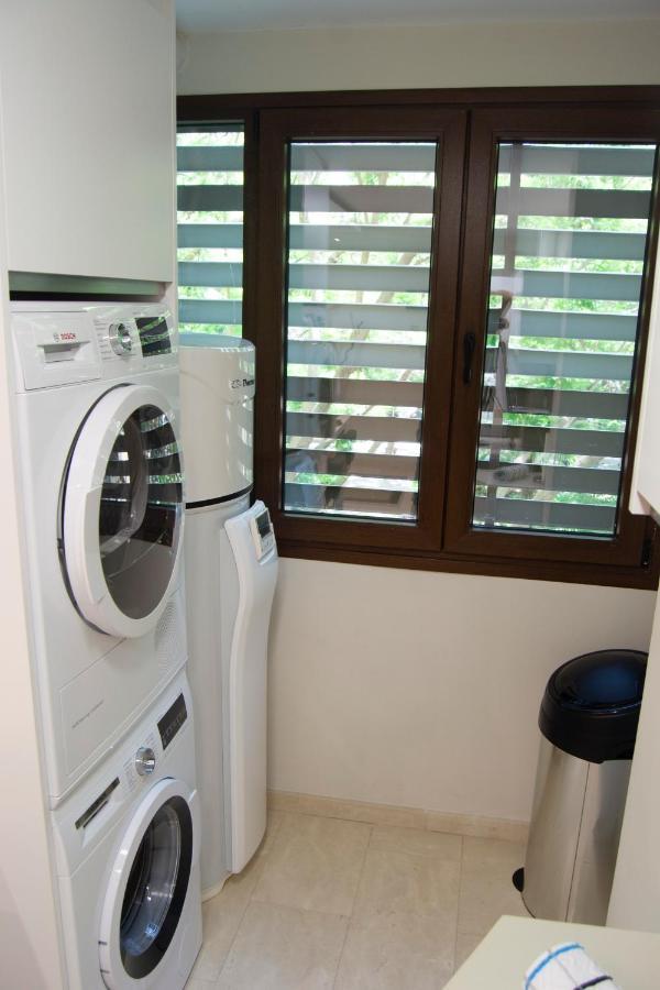 Apartamento Edificio Ramiro Marbella Exterior foto